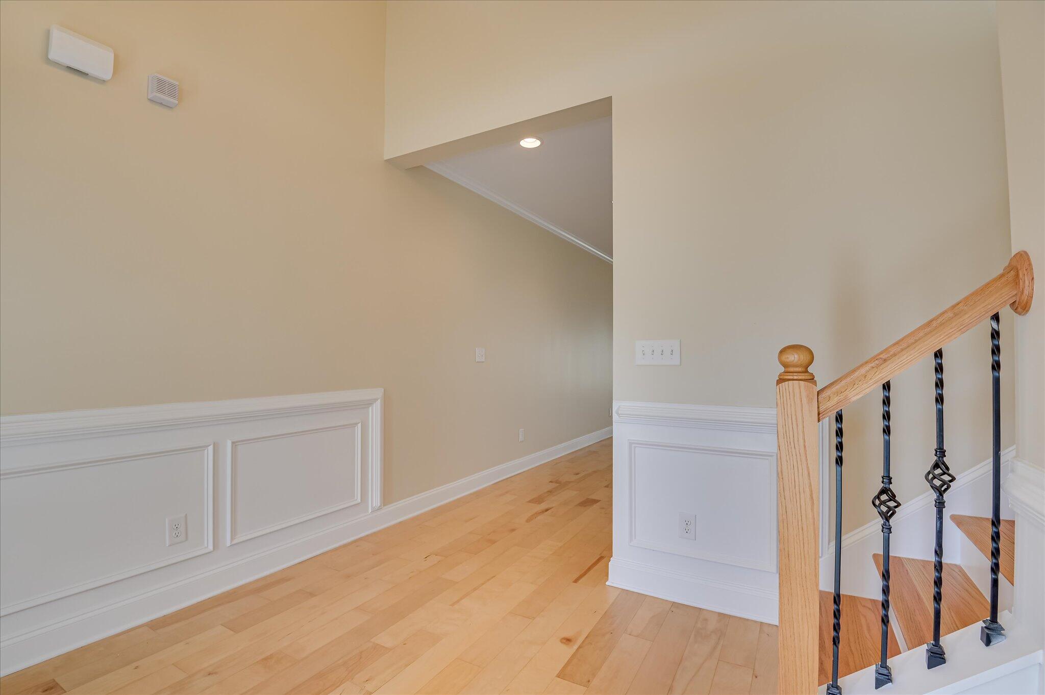 3520 Patron Drive Grovetown, GA 30813 - Photo 8 of 50 08-108