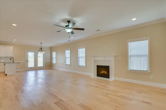 $2,299 | 3520 Patron Drive, Grovetown, GA 30813