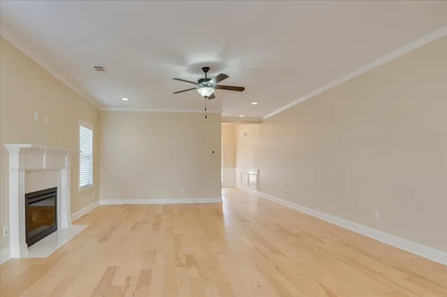 $2,299 | 3520 Patron Drive, Grovetown, GA 30813