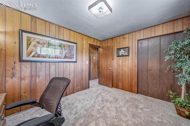 14347 South Furrow Road Larkspur, CO 80118 - Photo 23 of 49 Gallery Image 23