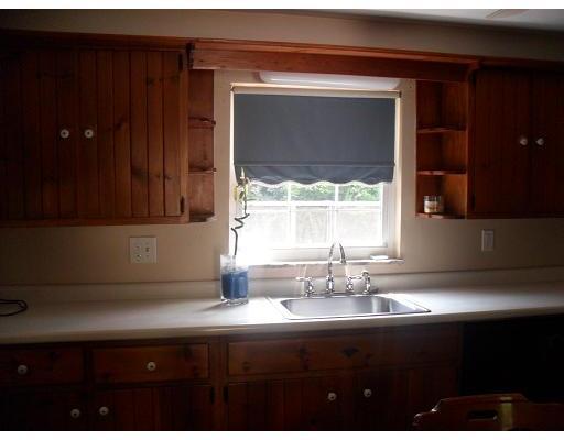 581 Muse-Bishop Road McDonald, PA 15057 - Photo 3 of 9 Kitchen.