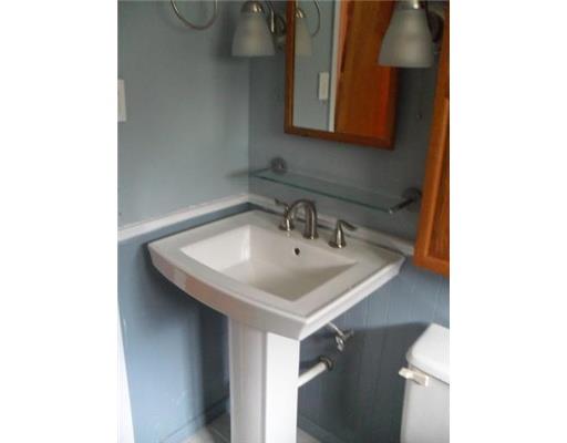 581 Muse-Bishop Road McDonald, PA 15057 - Photo 6 of 9 Full Bath.