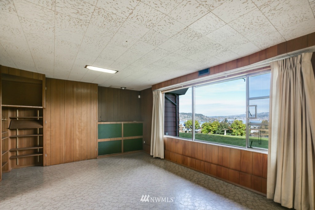 10506 Rustic Road South Seattle, WA 98178 - Photo 14 of 17