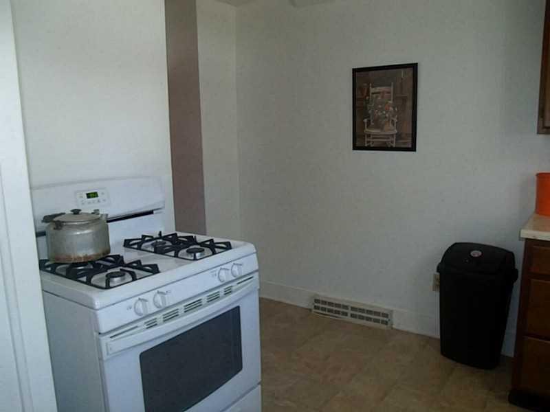 1752 York Street Springfield, OH 45505 - Photo 6 of 20