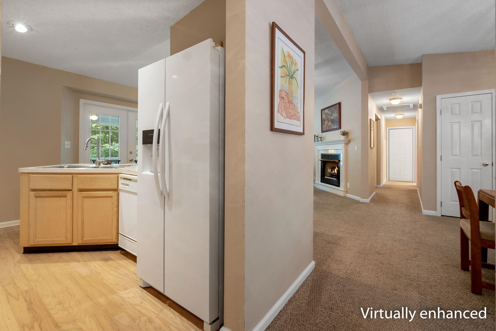 127 Meridian Hills Road Tallahassee, FL 32312 - Photo 12 of 33