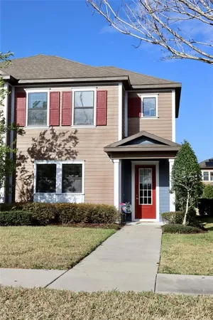 $370,000 | 5824 Circa Fishhawk Boulevard, Lithia, FL 33547