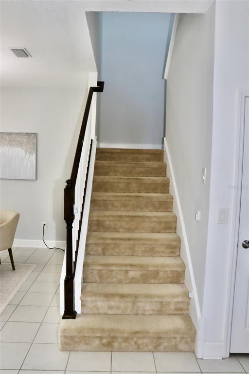 5824 Circa Fishhawk Boulevard Lithia, FL 33547 - Photo 11 of 33
