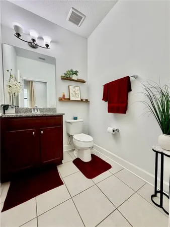 $370,000 | 5824 Circa Fishhawk Boulevard, Lithia, FL 33547
