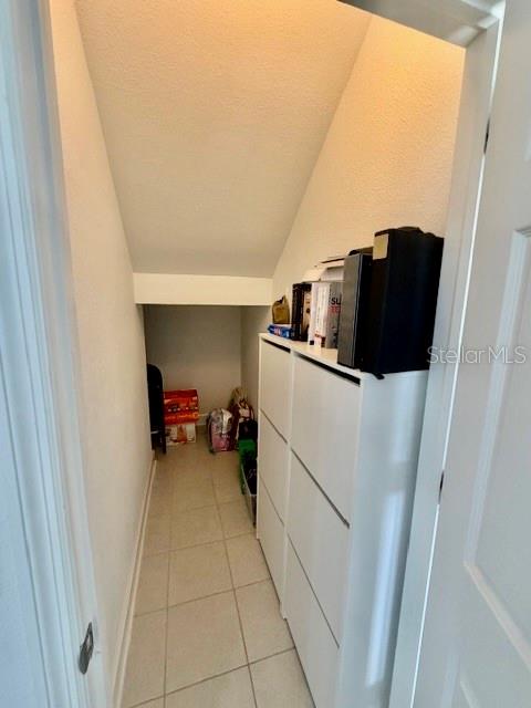 5824 Circa Fishhawk Boulevard Lithia, FL 33547 - Photo 14 of 34