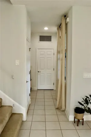 $370,000 | 5824 Circa Fishhawk Boulevard, Lithia, FL 33547