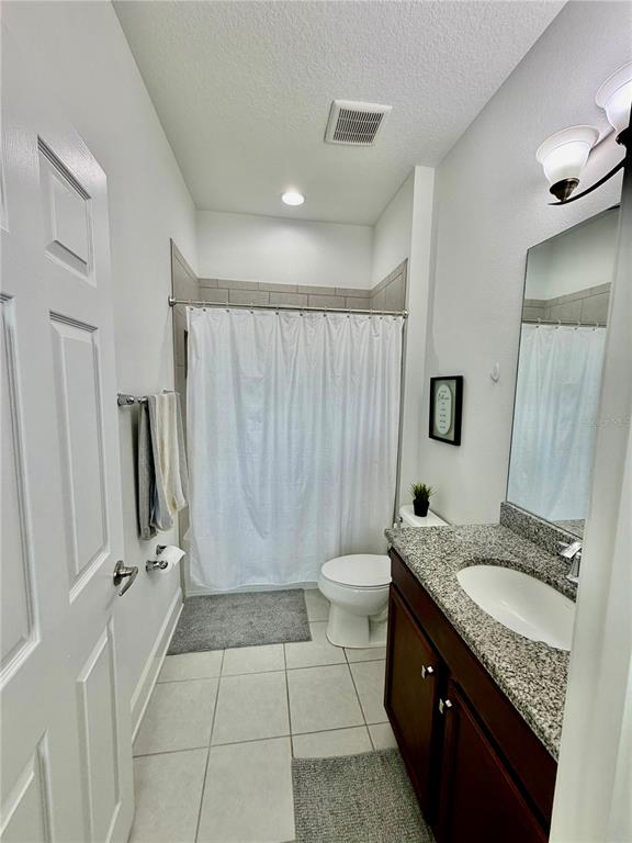 5824 Circa Fishhawk Boulevard Lithia, FL 33547 - Photo 16 of 33