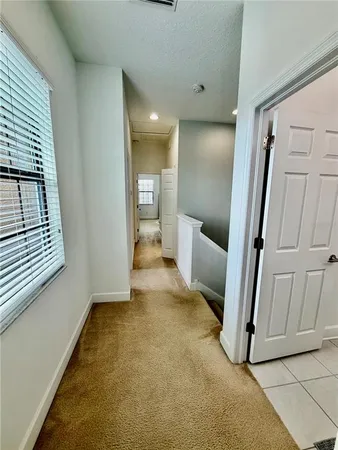 $370,000 | 5824 Circa Fishhawk Boulevard, Lithia, FL 33547