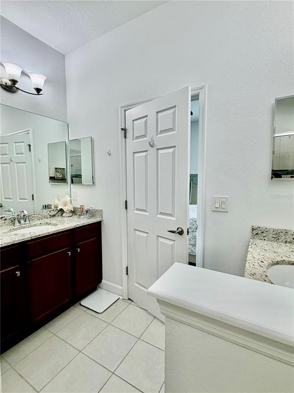 5824 Circa Fishhawk Boulevard Lithia, FL 33547 - Photo 17 of 33