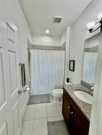 $370,000 | 5824 Circa Fishhawk Boulevard, Lithia, FL 33547
