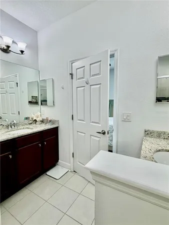 $370,000 | 5824 Circa Fishhawk Boulevard, Lithia, FL 33547