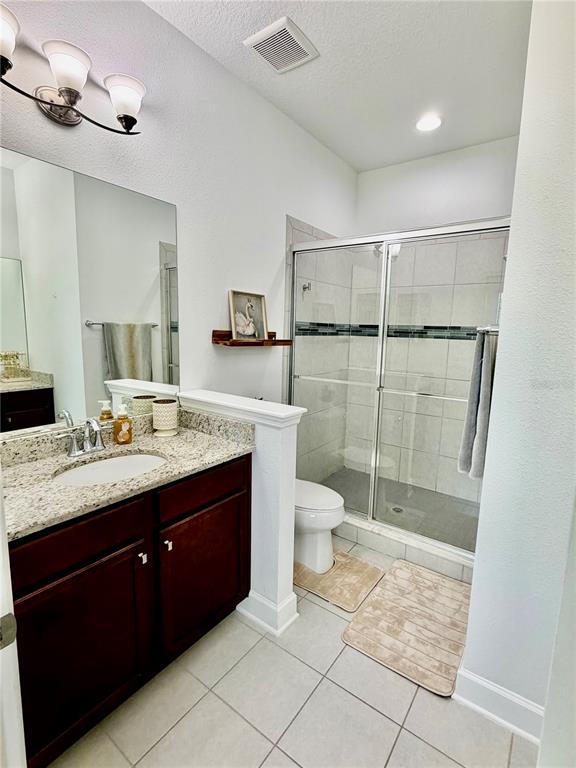 5824 Circa Fishhawk Boulevard Lithia, FL 33547 - Photo 18 of 33
