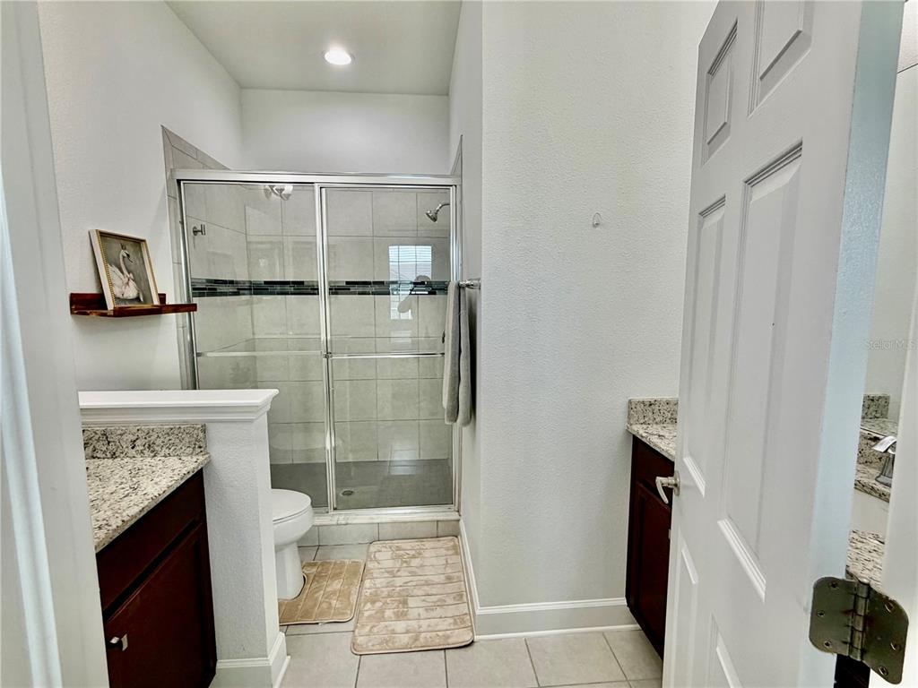 5824 Circa Fishhawk Boulevard Lithia, FL 33547 - Photo 19 of 33
