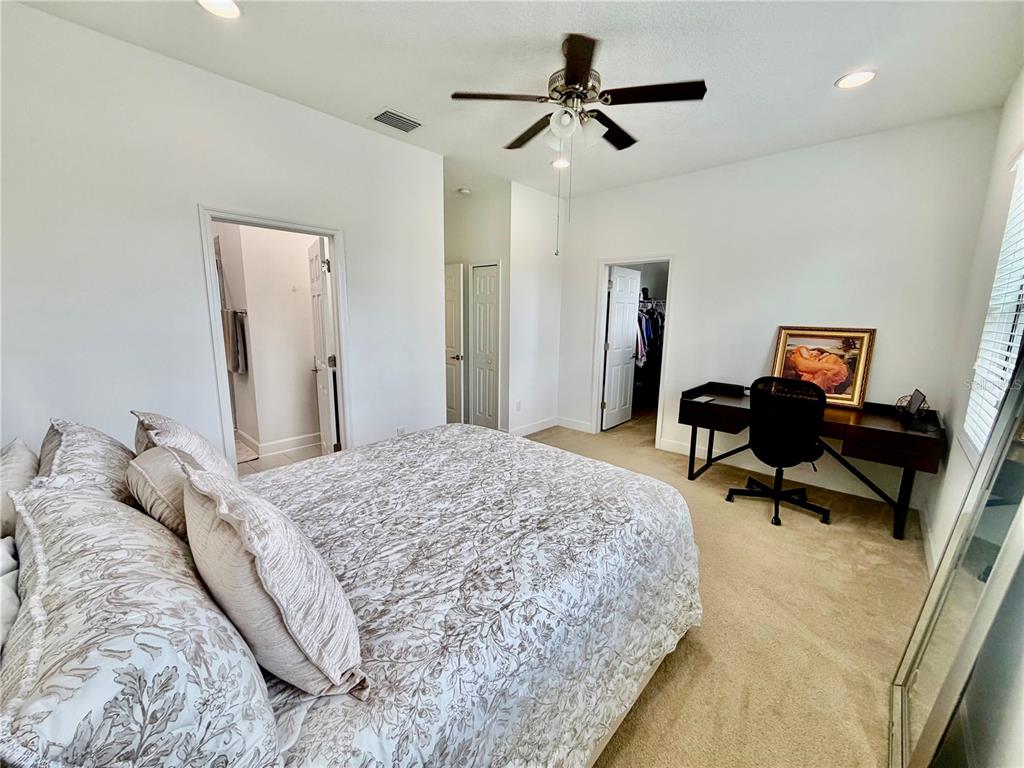 5824 Circa Fishhawk Boulevard Lithia, FL 33547 - Photo 20 of 33