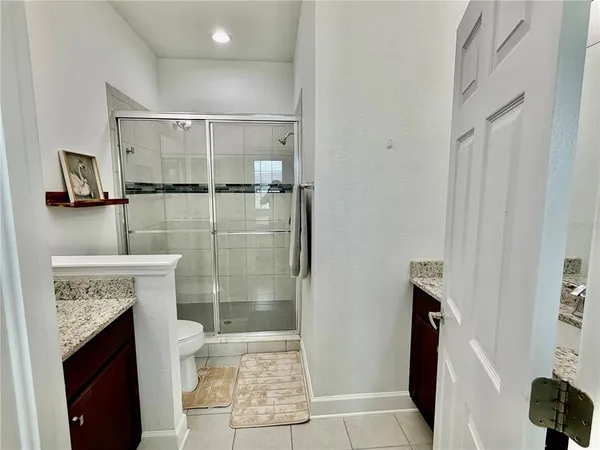 $370,000 | 5824 Circa Fishhawk Boulevard, Lithia, FL 33547