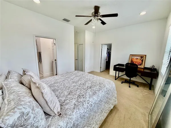 $370,000 | 5824 Circa Fishhawk Boulevard, Lithia, FL 33547