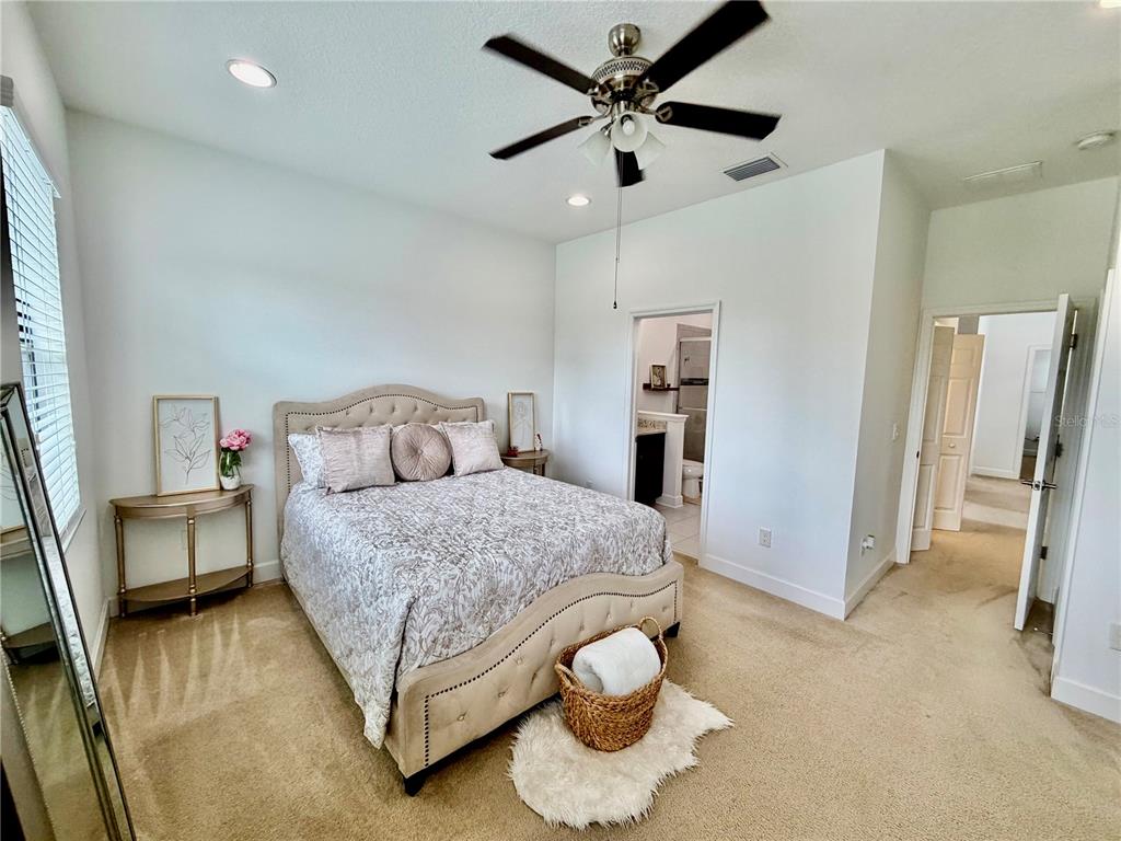 5824 Circa Fishhawk Boulevard Lithia, FL 33547 - Photo 22 of 33