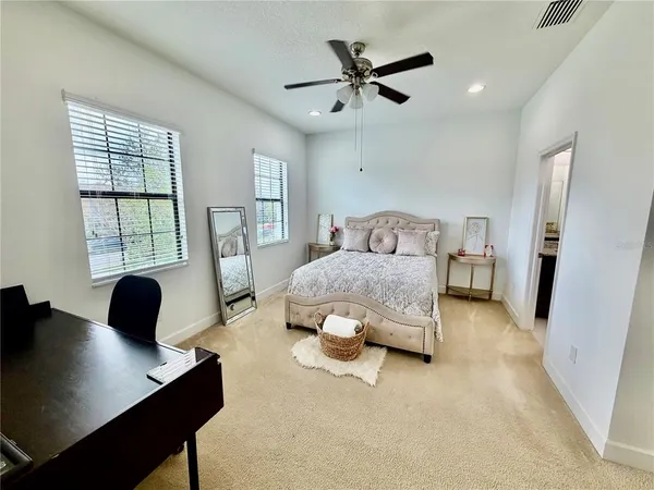$370,000 | 5824 Circa Fishhawk Boulevard, Lithia, FL 33547