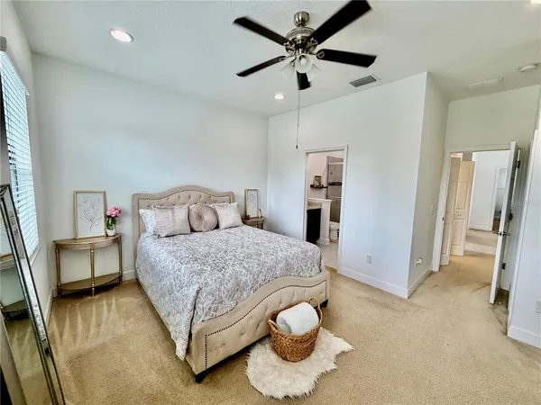 $370,000 | 5824 Circa Fishhawk Boulevard, Lithia, FL 33547