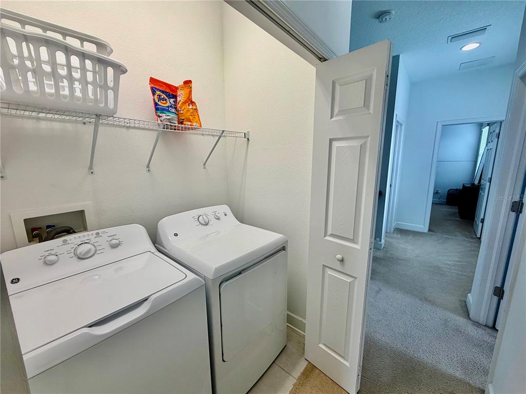 5824 Circa Fishhawk Boulevard Lithia, FL 33547 - Photo 24 of 33