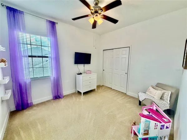 $370,000 | 5824 Circa Fishhawk Boulevard, Lithia, FL 33547