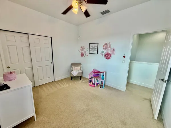 $370,000 | 5824 Circa Fishhawk Boulevard, Lithia, FL 33547