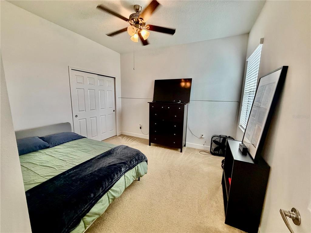 5824 Circa Fishhawk Boulevard Lithia, FL 33547 - Photo 28 of 34