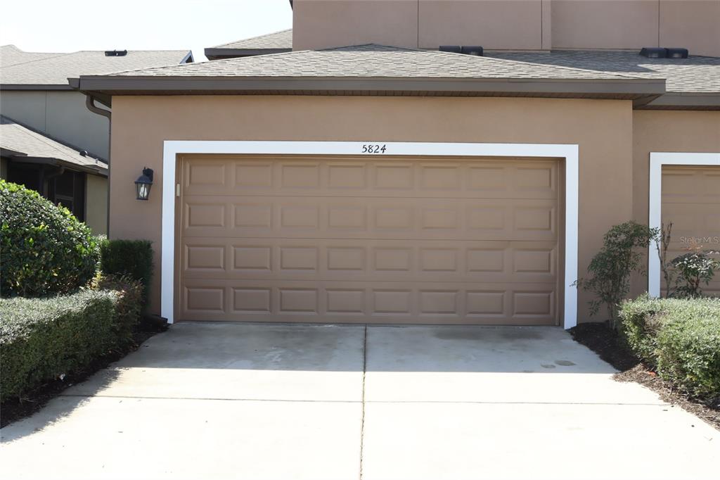 5824 Circa Fishhawk Boulevard Lithia, FL 33547 - Photo 29 of 33
