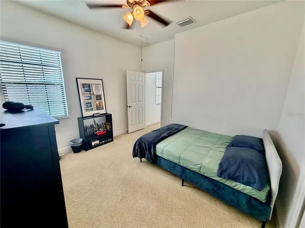 $370,000 | 5824 Circa Fishhawk Boulevard, Lithia, FL 33547