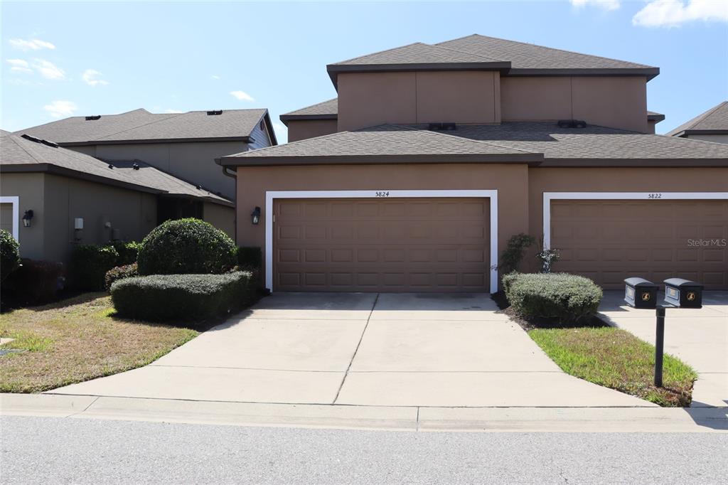 5824 Circa Fishhawk Boulevard Lithia, FL 33547 - Photo 30 of 33
