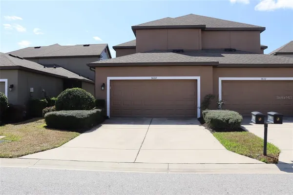 $370,000 | 5824 Circa Fishhawk Boulevard, Lithia, FL 33547
