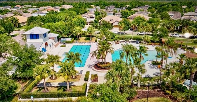 5824 Circa Fishhawk Boulevard Lithia, FL 33547 - Photo 32 of 33