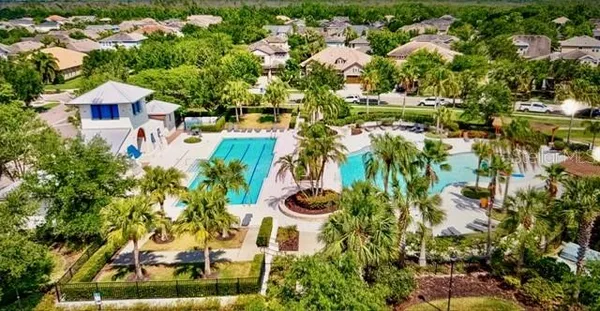 $370,000 | 5824 Circa Fishhawk Boulevard, Lithia, FL 33547