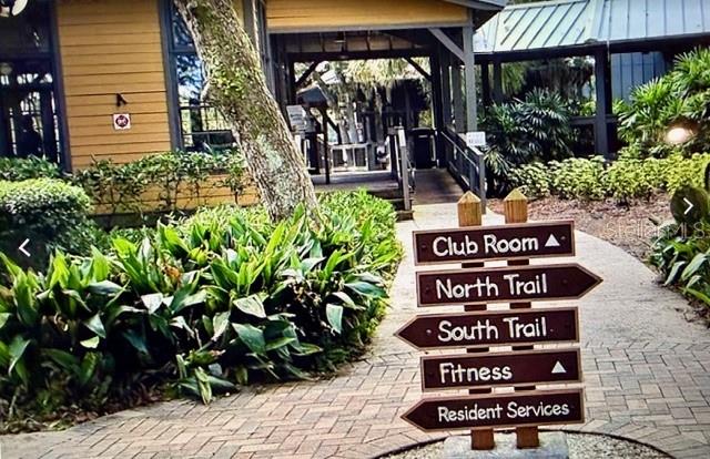 5824 Circa Fishhawk Boulevard Lithia, FL 33547 - Photo 34 of 34