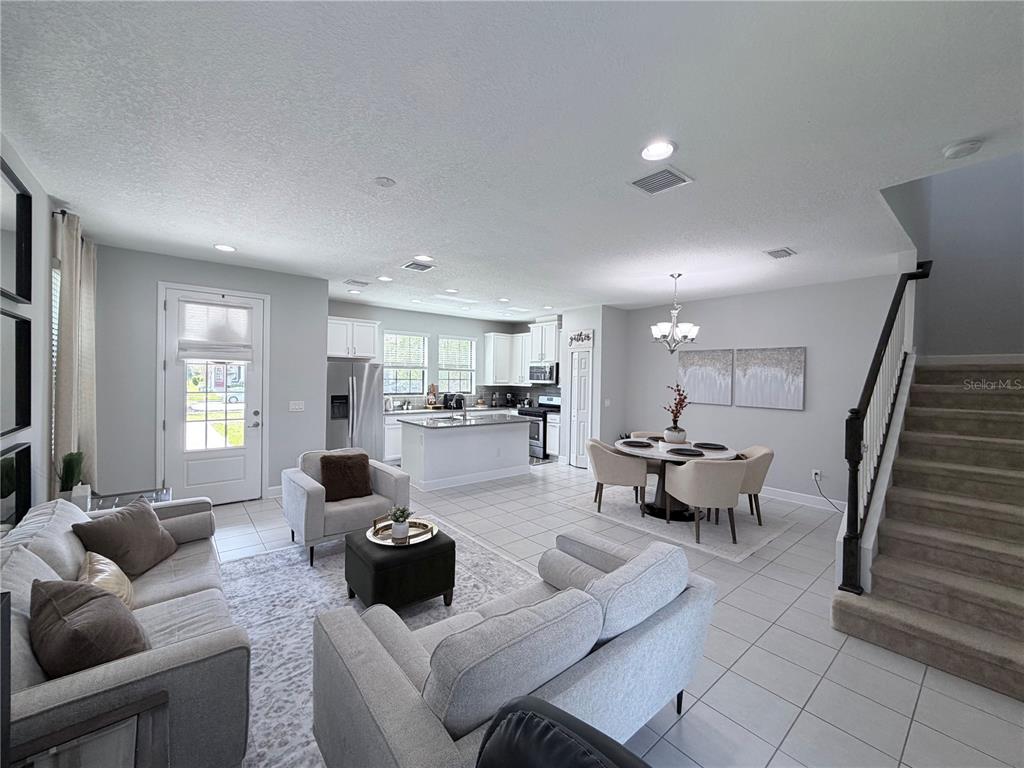 5824 Circa Fishhawk Boulevard Lithia, FL 33547 - Photo 6 of 34