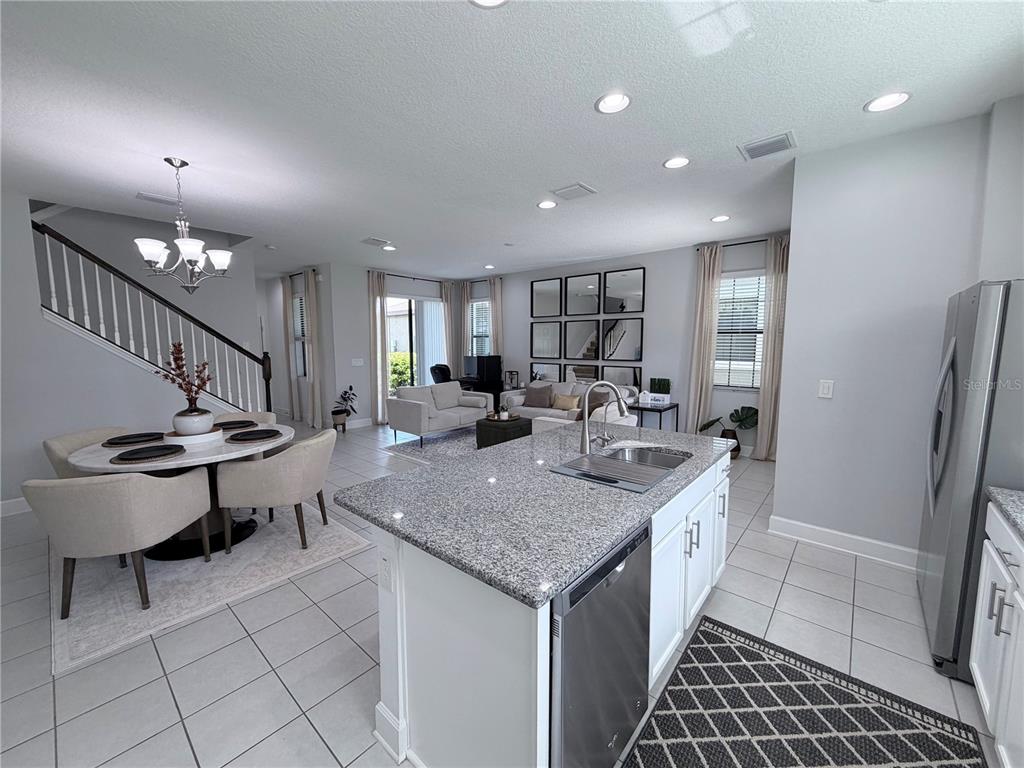 5824 Circa Fishhawk Boulevard Lithia, FL 33547 - Photo 7 of 34