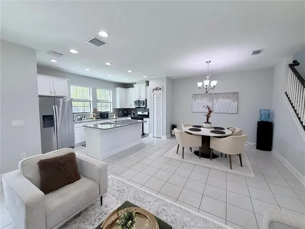 $370,000 | 5824 Circa Fishhawk Boulevard, Lithia, FL 33547