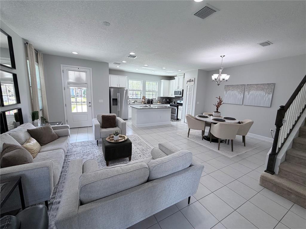 5824 Circa Fishhawk Boulevard Lithia, FL 33547 - Photo 10 of 34