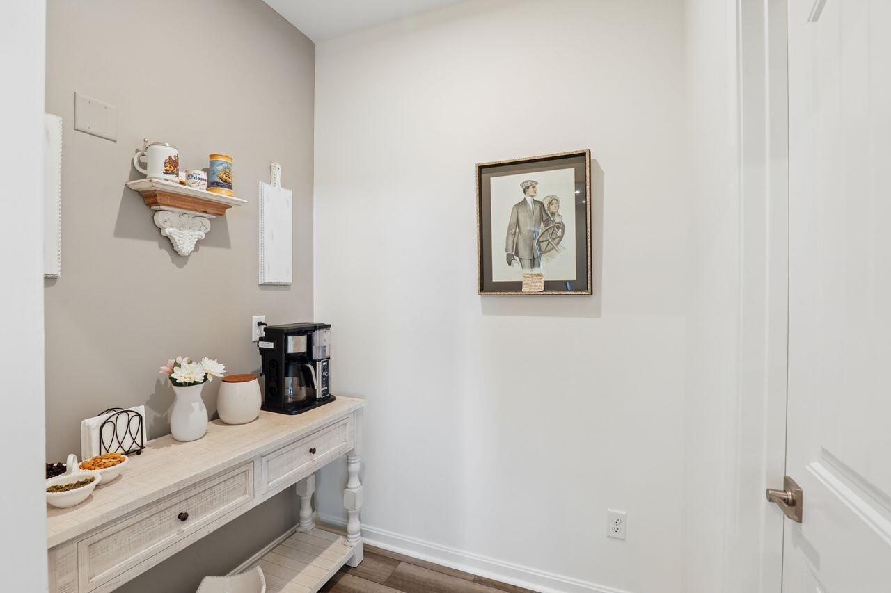 3908 Circollo Drive Covington, KY 41017 - Photo 19 of 50