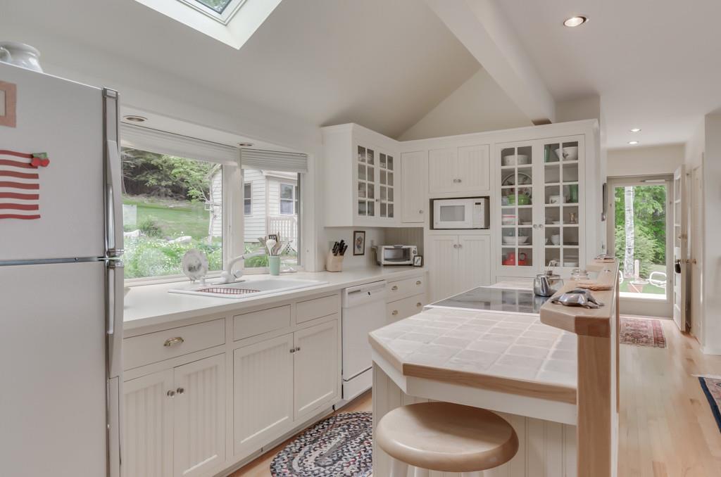 419 Stevens Shore Road Palermo, ME 04354 - Photo 12 of 35 Photo