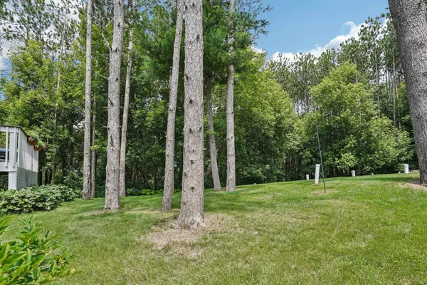 $399,900 | N6106 Fox Glen Road, Portage, WI 53901