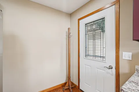 $424,900 | N6106 Fox Glen Road, Portage, WI 53901