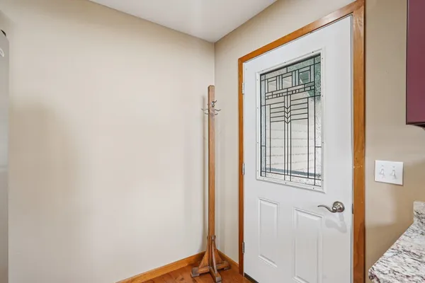 $399,900 | N6106 Fox Glen Road, Portage, WI 53901