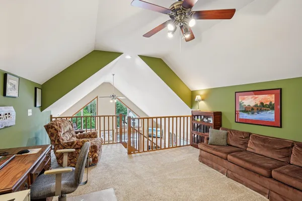 $399,900 | N6106 Fox Glen Road, Portage, WI 53901