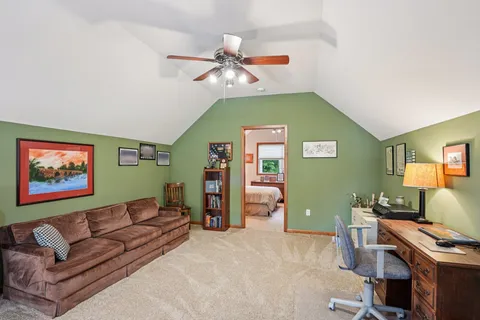 $424,900 | N6106 Fox Glen Road, Portage, WI 53901