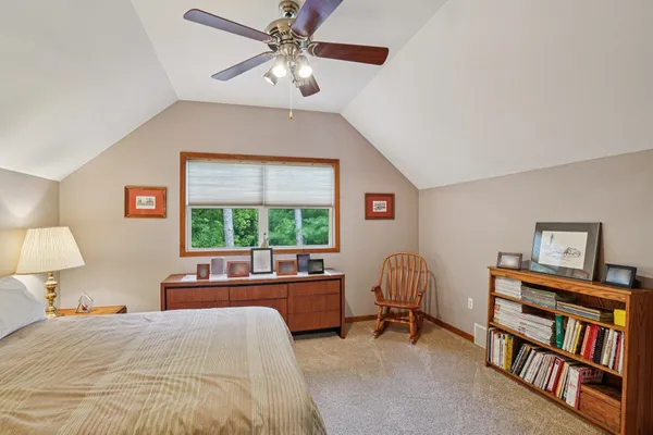 $399,900 | N6106 Fox Glen Road, Portage, WI 53901